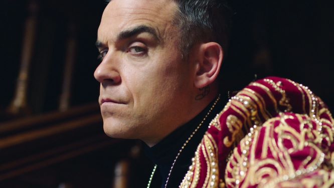 Robbie Williams - Party Like A Russian [Master](2016).mp4_