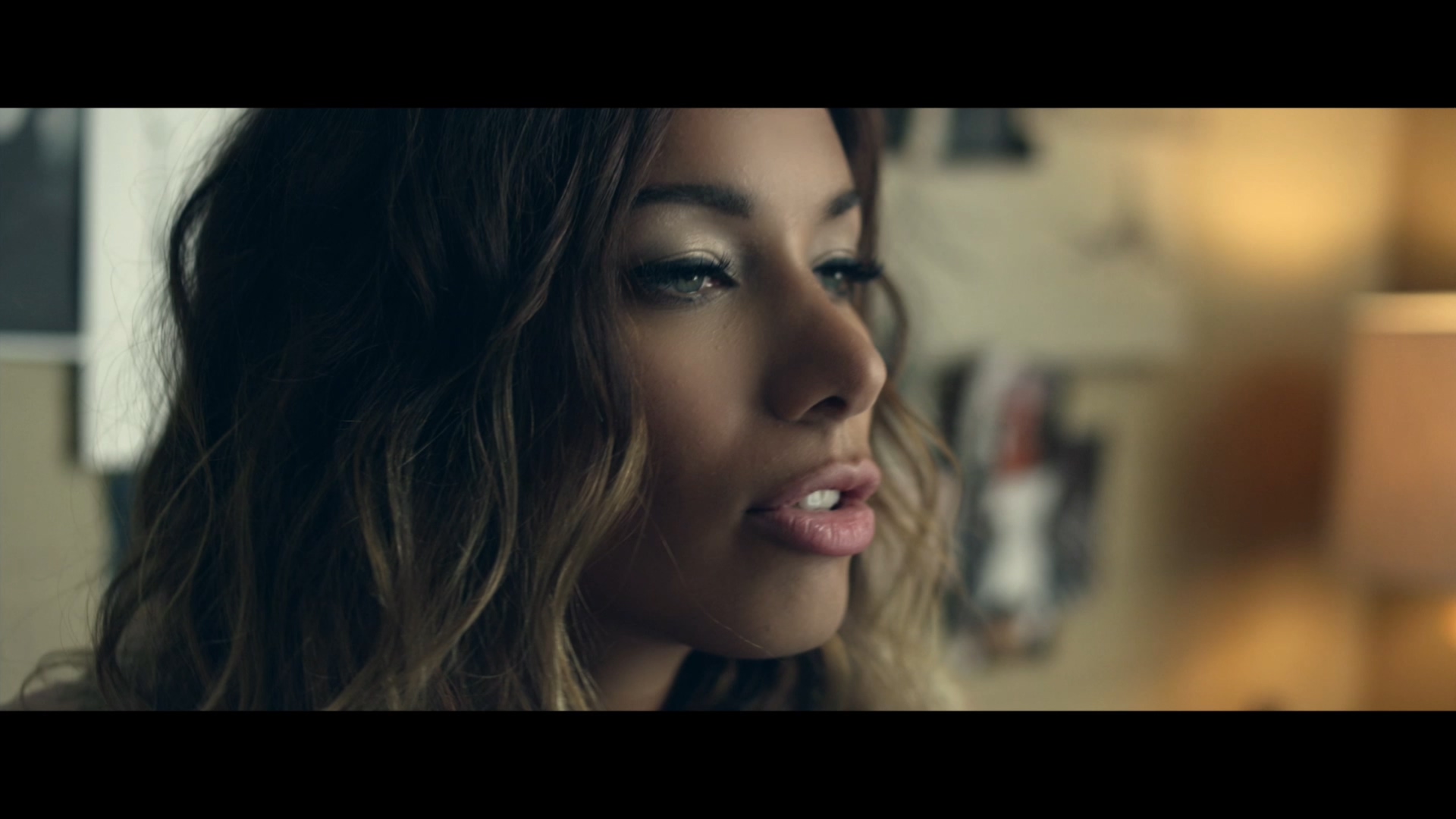 Leona Lewis - Trouble (1080p Master AAC H264-Boy).mov_20210502_104732.489